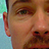 Profile Picture of KeithyH (@KeithyH) on Flickr