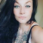 Profile Picture of Joanne Hepburn (@snowyjo85) on Instagram