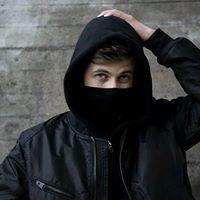 Profile Picture of Sam Mirza (@sam-mirza-25) on Quora