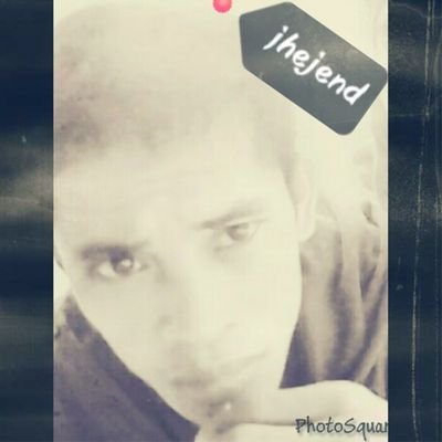 Profile Picture of Jheand (@jeanstocker_01) on Twitter