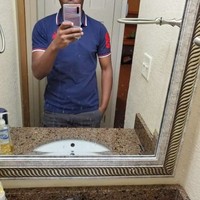 Profile Picture of Shawn Carter (@shawn-carter-171) on Quora