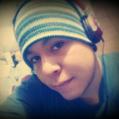 Profile Picture of Luis Ixta (@superixta) on Twitter