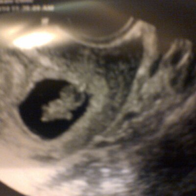 Profile Picture of Cassandra Post (@postcassabdra90) on Twitter