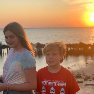 Profile Picture of Benjamin DiFranco (@bdifranco) on Facebook