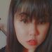 Profile Picture of Jodie Lara Ledesma (@jodie.ledesma.7) on Facebook