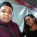 Profile Picture of Hugo De Olivera (@hugo.deolivera.52) on Facebook
