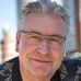 Profile Picture of Rob Overgaauw (@rob.overgaauw) on Facebook