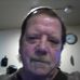 Profile Picture of Jeffrey Hughes (@jeffrey.hughes.79) on Facebook