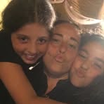 Profile Picture of Sofia Pastore (@Sofia-Pastore) on Facebook