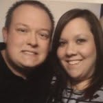 Profile Picture of Jenifer Shepard (@jenshepard) on Instagram