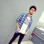 Profile Picture of Dhiraj Singh (@dhirajsingh2811) on Instagram