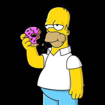 David Ayub - Twitter Profile Picture of David Ayub (@davideliasayub1) on Twitter