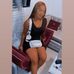 Profile Picture of Mariely Jimenez (@marileidy.jimenez.127) on Facebook