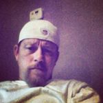 Profile Picture of Nelson Randall Ferguson (@nelsonrandallferguson) on Instagram
