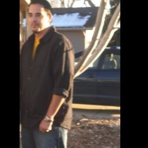 Steven Beamish - Myspace Profile Picture of Steven Beamish (@319838829) on Myspace