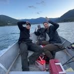 Profile Picture of Nicholas Naef (@nicholas.naef.3) on Facebook