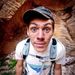 Profile Picture of Andrew Petersen (@apphotoimage) on Pinterest