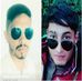 Profile Picture of Raja Luqman Abbas (@raja.luqmanabbas.9) on Facebook