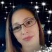 Profile Picture of Vicky De Luna Ruth (@vicky.ruth.353) on Facebook