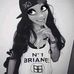 Profile Picture of Kendall Kyle (@kendall.kyle.758) on Facebook