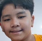 Profile Picture of Mccain Rex (@mccain.rex) on Facebook