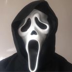 Profile Picture of Andy Sheldon (@aj.sheldon.16) on Facebook