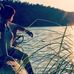 Profile Picture of Choucha Choucha (@chouchachoucha.choucha.1) on Facebook