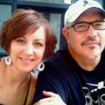 Profile Picture of Tara Kidd Baltzley (@allgracedup) on Instagram