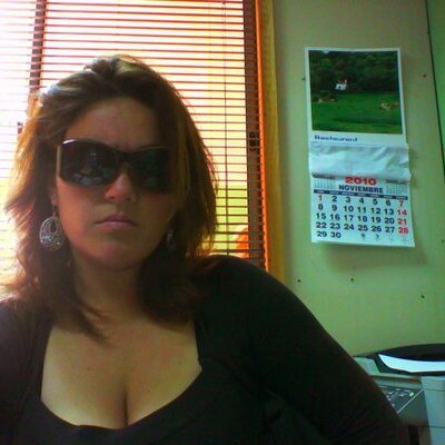 Profile Picture of Andrea Cataldo (@andy_cataldo) on Twitter