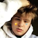 Profile Picture of Jeremiah Webber (@thtboijeremiah234) on Instagram