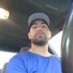 Profile Picture of Ronald Alexander Mvp (@ronaldv57) on Instagram