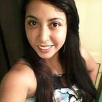 Profile Picture of Evelyn Cuevas (@cuevas8317) on Instagram