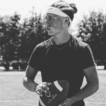 Profile Picture of brendan phillips (@ball_out_brendan) on Instagram