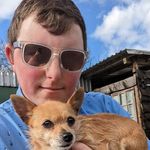 Profile Picture of Keith Baker (@planespotterkb) on Instagram