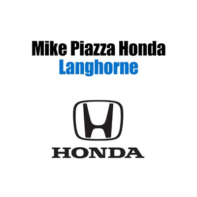 Profile Picture of Mike Piazza Honda (@MikePiazzaHonda) on Twitter