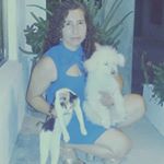 Profile Picture of luzdari borrero (@luzdariborrero) on Instagram