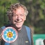 Profile Picture of Marty Garcia-Cotter (@changnoimetta) on Instagram