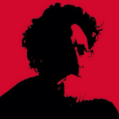 Profile Picture of Benjamin Bloch (@BenKeblo) on Twitter