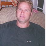 Profile Picture of Gary W Cutchall (@garycutchall) on Instagram