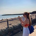 Profile Picture of Ruth Holden (@ruthholdenn) on Instagram