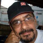 Profile Picture of José Branco 7 (@branco7700) on Instagram