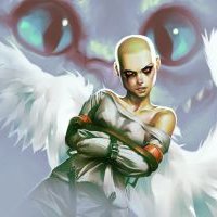Profile Picture of Andy (@AliceRPF) on Twitter