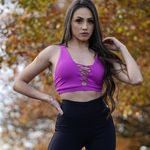 Profile Picture of Josephine de Gusmão (@josephinedegusmao4) on Instagram