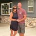 Profile Picture of Stacy Lynn Helm Janney (@stacy.helmjanney) on Facebook