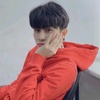 Profile Picture of TỨNG HÍ Hí 🐝🐝 (@@daolinh702) on Tiktok