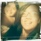 Profile Picture of Lilly Phillips (@lillyphillips7506) on Youtube