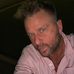 Profile Picture of Michael Fischbach (@michael.fischbach.395) on Facebook