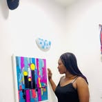 Profile Picture of Janet Paul (@janet.paul.889821) on Facebook