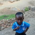 Profile Picture of Alice Rick (@Alice-Rick) on Facebook