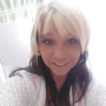 Profile Picture of Kimberly Gabbard (@kim_gabbard) on Instagram